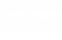 starcoast-png